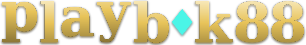 playbok88 logo