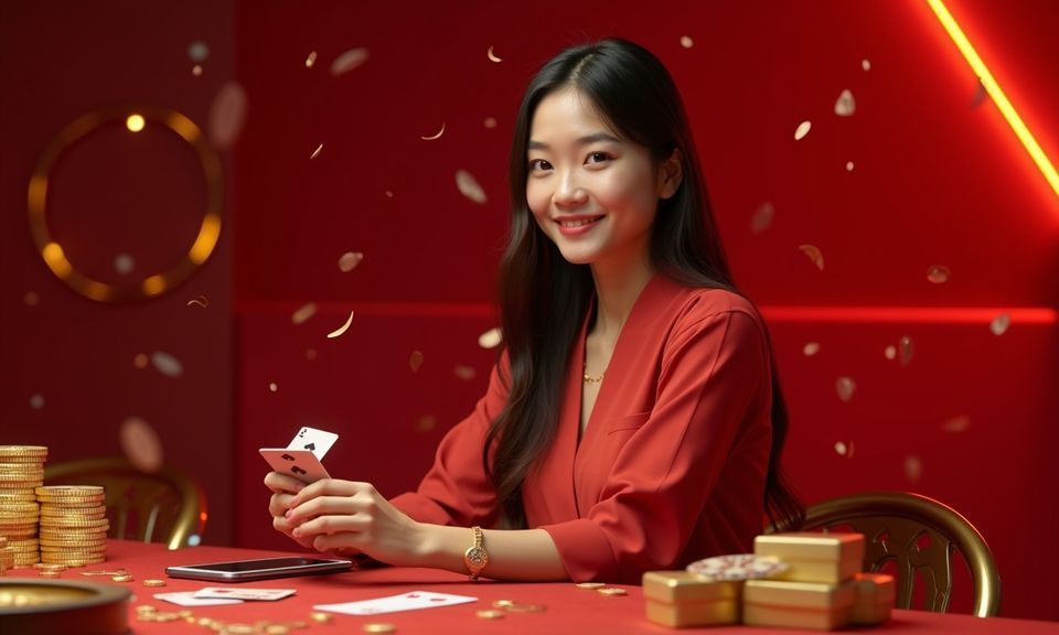 playbok88 OVO Instant Payout