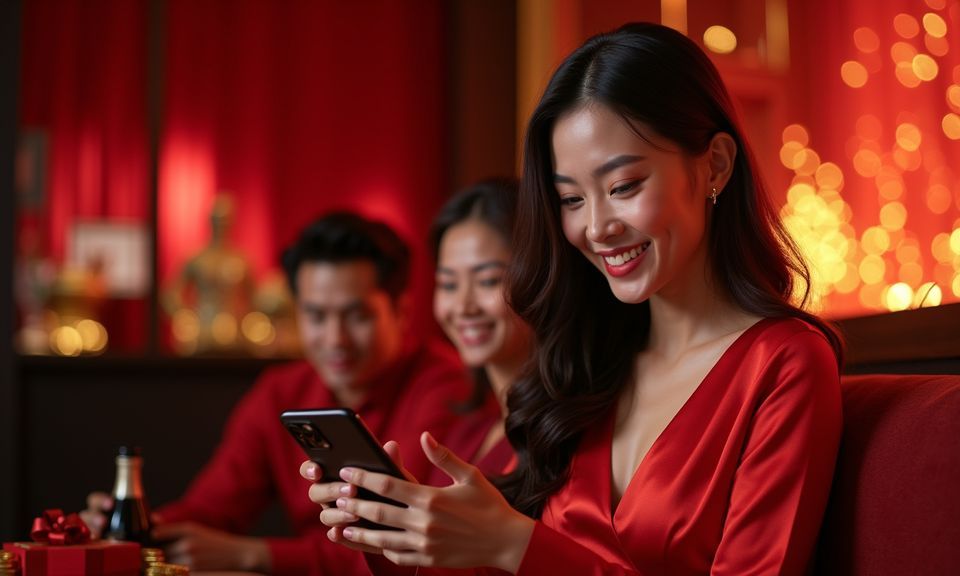 playbok88 Live Roulette Elite