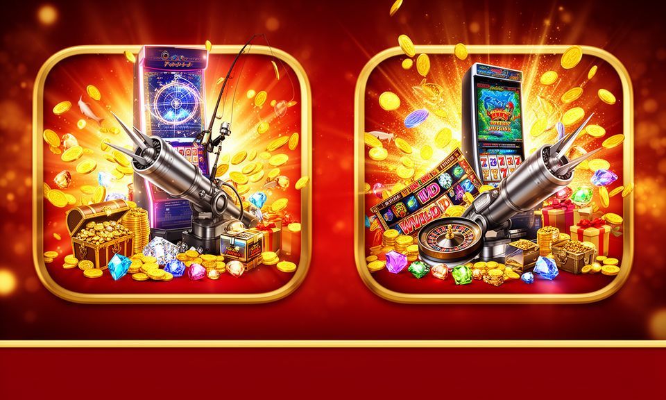 playbok88 Apa yang Ada di Lobby Esports PUBG Mobile Kami