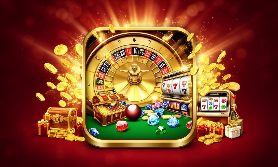 playbok88 playbok88 App — Android, iOS, and APK Ready